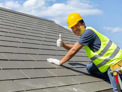 About Leaking Skylight Repair Pros Herscher, IL